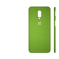 OnePlus 6T Skins