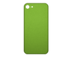 iPhone SE (2020, Gen 2) Skins