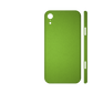 iPhone XR skins