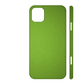 iPhone 11 Skins