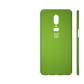 OnePlus 6 Skins