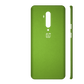 OnePlus 7T Pro Skins