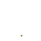 Apple Pencil (Gen 2) skins