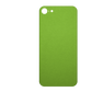 iPhone SE (2022, Gen 3) skins