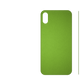 iPhone XS Skins
