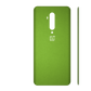 OnePlus 7T Pro Skins