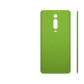 Xiaomi Mi 9T Skins