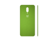 OnePlus 6T Skins