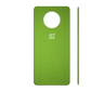 OnePlus 7T Skins