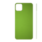 iPhone 11 Pro Max Skins