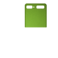 Samsung Galaxy Z Flip Skins
