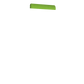 Google Pixel 6a skins