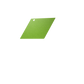 Samsung Galaxy Z Flip 4 skins