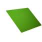MacBook Pro 16" Skins (2021, M1)