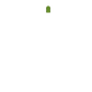 Apple Pencil (Gen 1) Skins