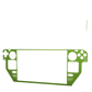 Steam Deck skins