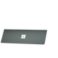 Microsoft Surface Go Skins