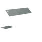 Google Pixelbook Skins