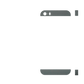 iPhone SE Skins