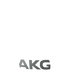 AKG Y50BT Headphone Skins