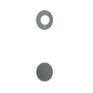 Google Nest Hello skins