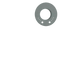Dyson Supersonic Hair Dryer skins