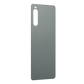 Sony Xperia 10 iv skins