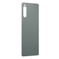 Sony Xperia 10 iii skins