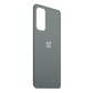 OnePlus Nord 2 skins