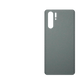 Huawei P30 Pro Skins