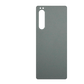 Sony Xperia 1 ii skins