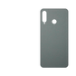 Huawei P30 Lite Skins