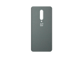 OnePlus 7 Pro Skins