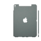 iPad Pro 10.5" 4G (2017, Gen 2) Skins