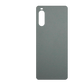 Sony Xperia 10 ii Skins