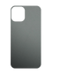 iPhone 12 Mini Skins