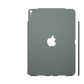iPad Pro 10.5" WiFi (2017, Gen 2) Skins