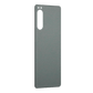 Sony Xperia 5 iv skins
