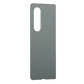 Samsung Galaxy Z Fold 4 skins
