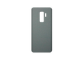 Samsung Galaxy S9 Plus Skins