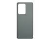 Samsung Galaxy S20 Ultra Skins