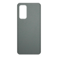 Xiaomi Mi 10T Pro skins