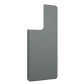 Samsung Galaxy S21 Ultra Skins