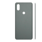 Xiaomi Mi Mix 3 Skins