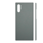Samsung Galaxy Note 10 Plus 5G Skins