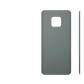 Huawei Mate 20 Pro Skins
