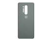 OnePlus 8 Pro Skins
