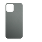 iPhone 12 Pro Max Skins