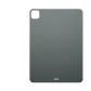 iPad Pro 11" (2020, Gen 2) Skins