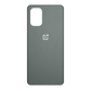 OnePlus 8T Skins